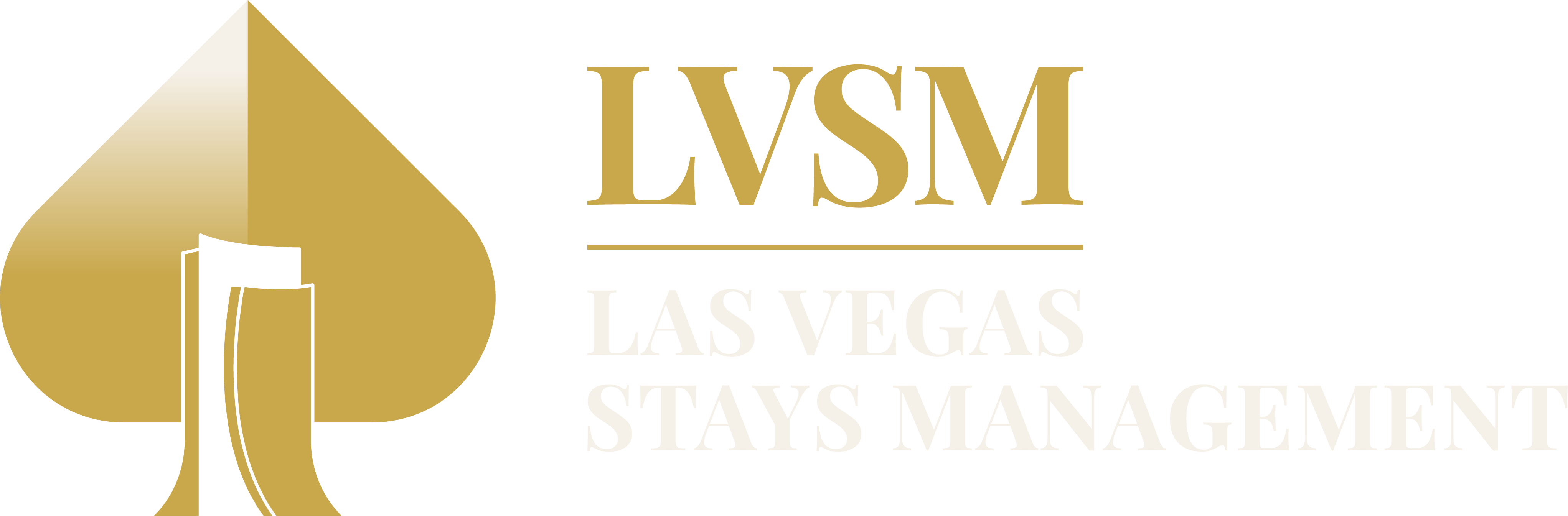 Las Vegas Stays Management